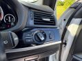 BMW X3 3.0 35d M Sport Auto xDrive Euro 6 (s/s) 5dr 51