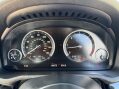 BMW X3 3.0 35d M Sport Auto xDrive Euro 6 (s/s) 5dr 52