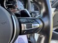 BMW X3 3.0 35d M Sport Auto xDrive Euro 6 (s/s) 5dr 54