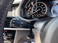 BMW X3 3.0 35d M Sport Auto xDrive Euro 6 (s/s) 5dr 55