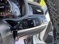 BMW X3 3.0 35d M Sport Auto xDrive Euro 6 (s/s) 5dr 56