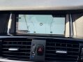 BMW X3 3.0 35d M Sport Auto xDrive Euro 6 (s/s) 5dr 61