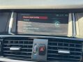 BMW X3 3.0 35d M Sport Auto xDrive Euro 6 (s/s) 5dr 62