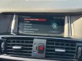 BMW X3 3.0 35d M Sport Auto xDrive Euro 6 (s/s) 5dr 63