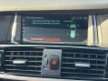 BMW X3 3.0 35d M Sport Auto xDrive Euro 6 (s/s) 5dr 64