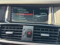 BMW X3 3.0 35d M Sport Auto xDrive Euro 6 (s/s) 5dr 66