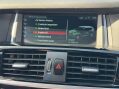 BMW X3 3.0 35d M Sport Auto xDrive Euro 6 (s/s) 5dr 67