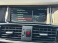 BMW X3 3.0 35d M Sport Auto xDrive Euro 6 (s/s) 5dr 68