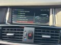 BMW X3 3.0 35d M Sport Auto xDrive Euro 6 (s/s) 5dr 70