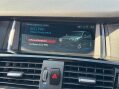 BMW X3 3.0 35d M Sport Auto xDrive Euro 6 (s/s) 5dr 73