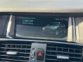 BMW X3 3.0 35d M Sport Auto xDrive Euro 6 (s/s) 5dr 74