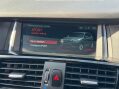 BMW X3 3.0 35d M Sport Auto xDrive Euro 6 (s/s) 5dr 75