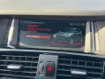 BMW X3 3.0 35d M Sport Auto xDrive Euro 6 (s/s) 5dr 76