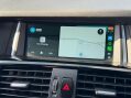 BMW X3 3.0 35d M Sport Auto xDrive Euro 6 (s/s) 5dr 77