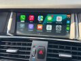 BMW X3 3.0 35d M Sport Auto xDrive Euro 6 (s/s) 5dr 78
