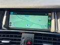 BMW X3 3.0 35d M Sport Auto xDrive Euro 6 (s/s) 5dr 79