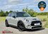 Mini Hatch 2.0 Cooper S Steptronic Euro 6 (s/s) 3dr