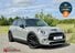 Mini Hatch 2.0 Cooper S Steptronic Euro 6 (s/s) 3dr