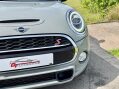 Mini Hatch 2.0 Cooper S Steptronic Euro 6 (s/s) 3dr 18