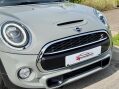 Mini Hatch 2.0 Cooper S Steptronic Euro 6 (s/s) 3dr 19