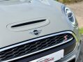Mini Hatch 2.0 Cooper S Steptronic Euro 6 (s/s) 3dr 20