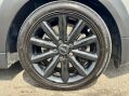 Mini Hatch 2.0 Cooper S Steptronic Euro 6 (s/s) 3dr 21