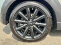 Mini Hatch 2.0 Cooper S Steptronic Euro 6 (s/s) 3dr 22
