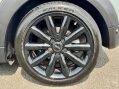 Mini Hatch 2.0 Cooper S Steptronic Euro 6 (s/s) 3dr 23