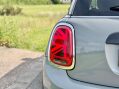 Mini Hatch 2.0 Cooper S Steptronic Euro 6 (s/s) 3dr 25