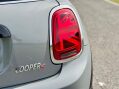 Mini Hatch 2.0 Cooper S Steptronic Euro 6 (s/s) 3dr 26
