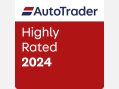 Mini Hatch 2.0 Cooper S Steptronic Euro 6 (s/s) 3dr 27