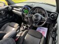 Mini Hatch 2.0 Cooper S Steptronic Euro 6 (s/s) 3dr 28