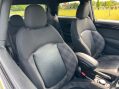 Mini Hatch 2.0 Cooper S Steptronic Euro 6 (s/s) 3dr 29