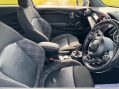 Mini Hatch 2.0 Cooper S Steptronic Euro 6 (s/s) 3dr 30