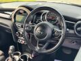Mini Hatch 2.0 Cooper S Steptronic Euro 6 (s/s) 3dr 31