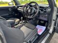 Mini Hatch 2.0 Cooper S Steptronic Euro 6 (s/s) 3dr 32