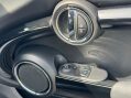 Mini Hatch 2.0 Cooper S Steptronic Euro 6 (s/s) 3dr 34