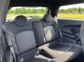 Mini Hatch 2.0 Cooper S Steptronic Euro 6 (s/s) 3dr 35