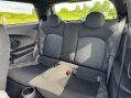 Mini Hatch 2.0 Cooper S Steptronic Euro 6 (s/s) 3dr 36