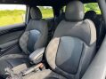 Mini Hatch 2.0 Cooper S Steptronic Euro 6 (s/s) 3dr 37