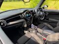 Mini Hatch 2.0 Cooper S Steptronic Euro 6 (s/s) 3dr 38