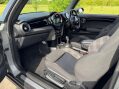 Mini Hatch 2.0 Cooper S Steptronic Euro 6 (s/s) 3dr 39