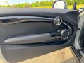 Mini Hatch 2.0 Cooper S Steptronic Euro 6 (s/s) 3dr 40