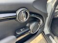 Mini Hatch 2.0 Cooper S Steptronic Euro 6 (s/s) 3dr 41
