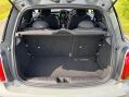 Mini Hatch 2.0 Cooper S Steptronic Euro 6 (s/s) 3dr 42