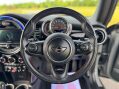 Mini Hatch 2.0 Cooper S Steptronic Euro 6 (s/s) 3dr 44