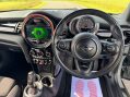 Mini Hatch 2.0 Cooper S Steptronic Euro 6 (s/s) 3dr 45