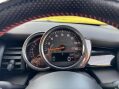 Mini Hatch 2.0 Cooper S Steptronic Euro 6 (s/s) 3dr 46