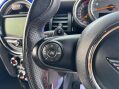 Mini Hatch 2.0 Cooper S Steptronic Euro 6 (s/s) 3dr 47