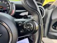 Mini Hatch 2.0 Cooper S Steptronic Euro 6 (s/s) 3dr 48